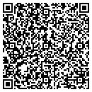 QR code with 124 Hour 7 Day Emerg A Lock A contacts