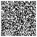 QR code with Monteverde McAlee & Hurd contacts