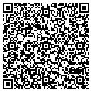 QR code with South Jersey Fermenters contacts
