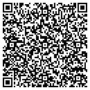 QR code with Beveled Edge contacts