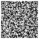 QR code with Fairview Public Library contacts