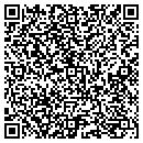 QR code with Master Blasters contacts
