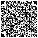 QR code with First Fortune Agency contacts