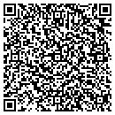 QR code with Cina Medical contacts