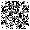 QR code with Linda A Walker Consulting LLC contacts
