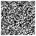 QR code with Greens Txtred Ceiling Spraying contacts