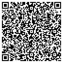 QR code with P&H Management Inc contacts