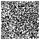 QR code with Yis Karate Institute contacts