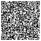 QR code with Associated Urologic Spclsts contacts