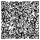 QR code with Ted Lee's Shell contacts