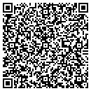 QR code with Groove Lounge contacts