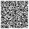 QR code with Constantine John contacts