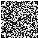 QR code with Solid Solutions Contracting contacts