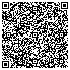 QR code with Matalon Architecture & Plnnng contacts