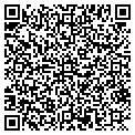 QR code with Jh Woltman & Son contacts