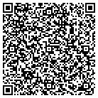 QR code with Dynamics Mens Wear Inc contacts