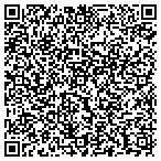 QR code with Next Level Data Telephone Syst contacts