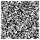 QR code with Donahue Hagan Klein & Newsome contacts