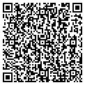 QR code with Dec Services contacts
