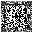 QR code with Young Life West Jersey contacts