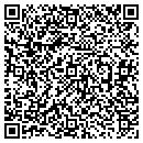 QR code with Rhinesmith Carpentry contacts