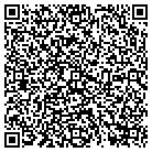 QR code with Evolution Diagnostic Lab contacts