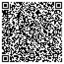 QR code with Aries Precision Tool contacts