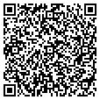 QR code with Jj Elek contacts