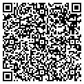 QR code with Memories of Past contacts
