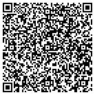 QR code with Ari Tate Access Floors contacts