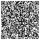 QR code with Walter J Wolczynski contacts