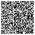 QR code with DECSTEC contacts