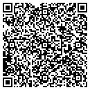 QR code with Global Financial Recovery contacts