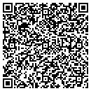 QR code with Jem Sanatation contacts