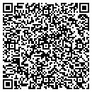 QR code with Bundles contacts