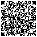 QR code with Eckerd Express Photo contacts