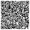 QR code with Sch Inc contacts