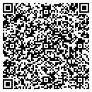 QR code with Robert La Bruzza DC contacts