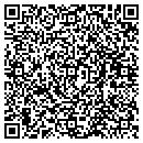 QR code with Steve Patrick contacts