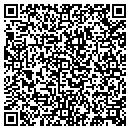 QR code with Cleaners Express contacts