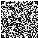 QR code with Mac Tools contacts