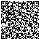 QR code with Security 2000 Inc contacts