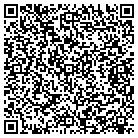 QR code with Jeff's Appliance Repair Service contacts