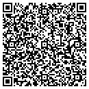 QR code with Baines Corp contacts