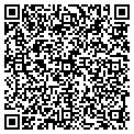 QR code with Processing Center The contacts