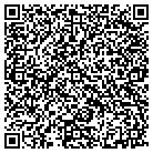 QR code with Pentecostal Family Prayer Center contacts