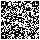 QR code with Stitch By Stitch contacts
