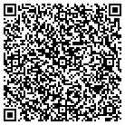 QR code with International Welding Tech contacts