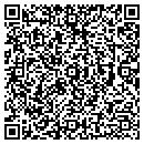 QR code with WIRELESS.COM contacts