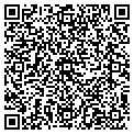 QR code with Eze Systems contacts